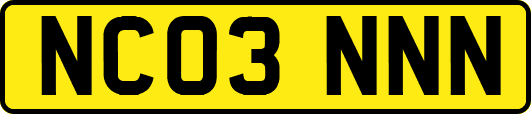 NC03NNN