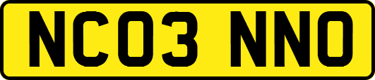 NC03NNO