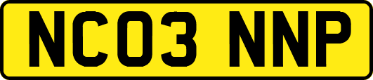 NC03NNP