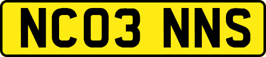 NC03NNS