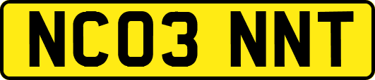 NC03NNT