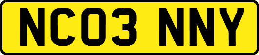 NC03NNY