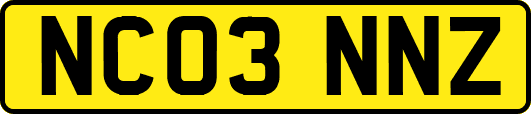 NC03NNZ