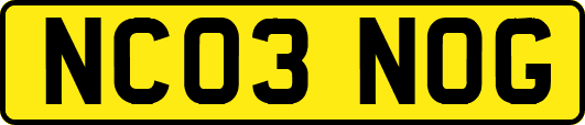 NC03NOG