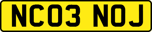 NC03NOJ