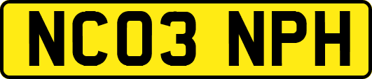 NC03NPH