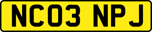 NC03NPJ