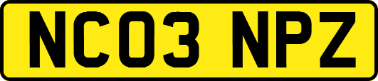 NC03NPZ