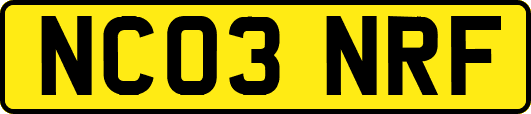 NC03NRF