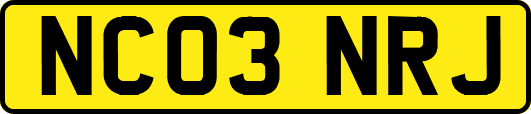 NC03NRJ
