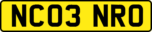 NC03NRO