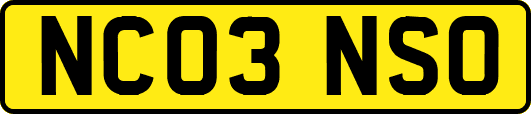 NC03NSO