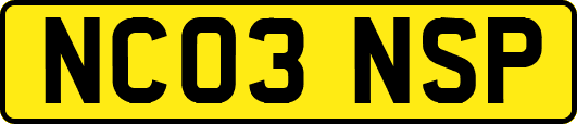 NC03NSP