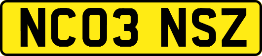 NC03NSZ