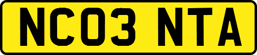 NC03NTA