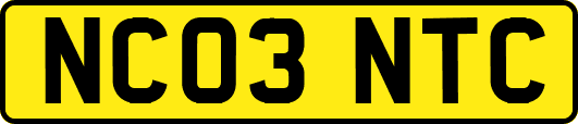 NC03NTC