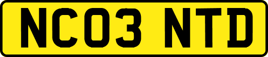 NC03NTD
