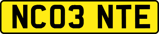 NC03NTE