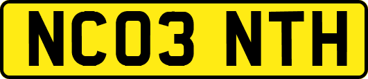 NC03NTH