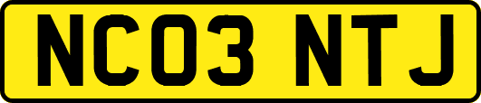 NC03NTJ