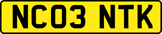 NC03NTK
