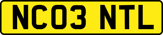 NC03NTL