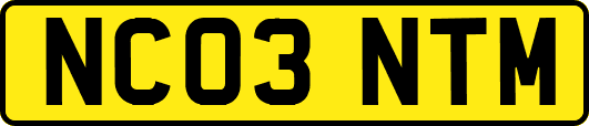 NC03NTM