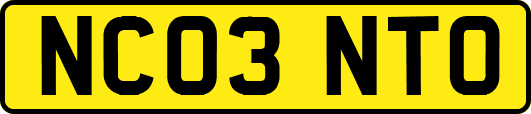 NC03NTO