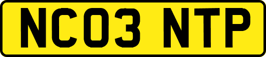 NC03NTP