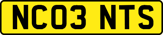 NC03NTS