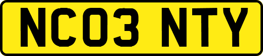 NC03NTY