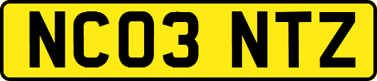 NC03NTZ