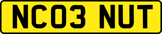 NC03NUT