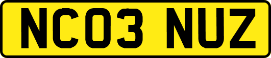 NC03NUZ