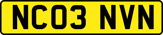 NC03NVN