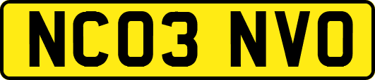 NC03NVO