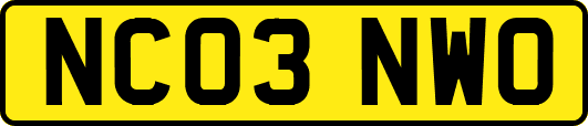 NC03NWO