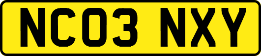 NC03NXY