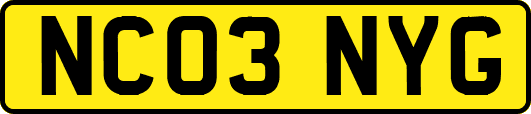 NC03NYG