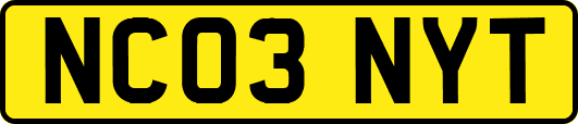 NC03NYT