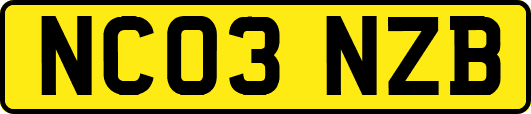NC03NZB