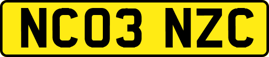 NC03NZC