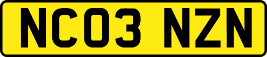 NC03NZN