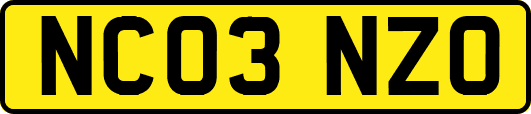 NC03NZO