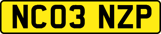 NC03NZP