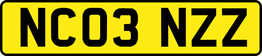 NC03NZZ