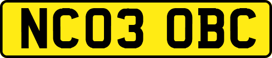 NC03OBC