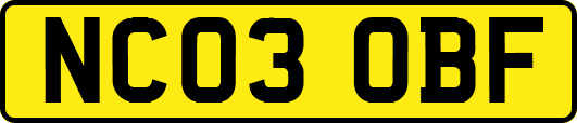 NC03OBF