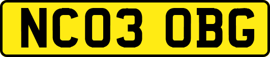 NC03OBG