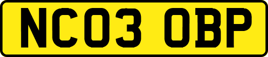NC03OBP
